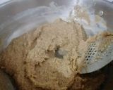 तिलकुट(tilkita recipe in hindi) रेसिपी चरण 1 फोटो
