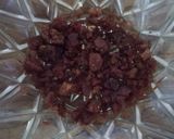 Foto del paso 3 de la receta Porrusalda