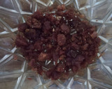 Foto del paso 3 de la receta: Porrusalda