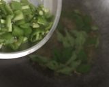દૂધી નો ઓળો(Dudhi no olo recipe in Gujarati) રેસીપી સ્ટેપ2ફોટો