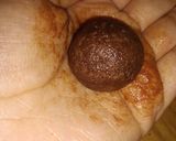 Foto del paso 4 de la receta: Trufas de chocolate