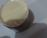 Foto del paso 5 de la receta: Mousse de chocolate