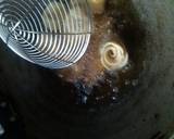 #Rose Mathari recipe step 4 photo