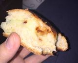 Foto del paso 4 de la receta: Rosca de crema pastelera