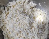 Foto del paso 3 de la receta: Torta de yuca o mandioca