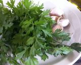 Foto del paso 2 de la receta: Corvina a la vasca