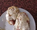 Foto del paso 3 de la receta: Patatas rellenas