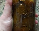 Foto del paso 3 de la receta: Dulce de higo