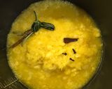 Foto langkah ke 3 dari resep Selai Nanas Nastar.