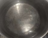 Foto del paso 1 de la receta: Gelatina