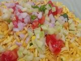 Bhel