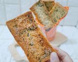 Foto langkah ke 7 dari resep RESEP MUDAH | KUE KERING BAGELEN DARI ROTI TAWAR.
