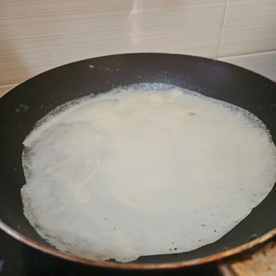 Langkah 3