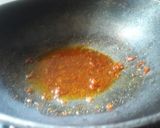 दही तिखरा (dahi tikhara recipe in marathi) रेसिपी स्टेप 4 फोटो