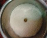 A picture of step 3 of Set Dosa.