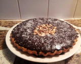 Foto del paso 7 de la receta: Torta sencilla