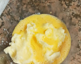 Foto del paso 1 de la receta: 🍪 Galletas decoradas 🎨