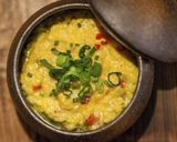 Foto del paso 1 de la receta: Humita de la Elvira