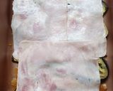 Foto del paso 9 de la receta: Lasagna de Berenjenas🍆🍆🍆