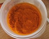 Foto del paso 2 de la receta: Filetes de Atún con sofrito de Tomate
