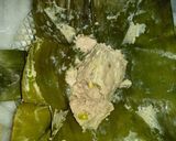 Foto langkah ke 7 dari resep Gadon Daging Sapi.