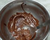 A picture of step 1 of Brownie.