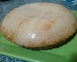 Foto del paso 4 de la receta: Torta de ricota