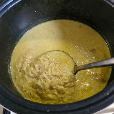 Langkah 3