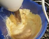 Foto del paso 2 de la receta: Pan de coco