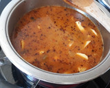 Foto del paso 3 de la receta: Marmitako de salmón