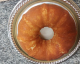 Foto del paso 4 de la receta: Torta de vainilla