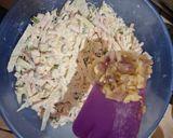 Foto langkah ke 4 dari resep Bala-Bala Krispi.