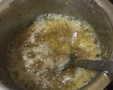 માવા આદુના પેંડા (Mawa Ginger Penda Recipe In Gujarati) રેસીપી સ્ટેપ3ફોટો