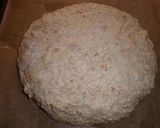 Foto del paso 8 de la receta: Pan con 7 cereales y semillas (dakota bread)