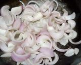 साउथ इंडियन स्टाइल यम्मी पास्ता रेसिपी चरण 1 फोटो