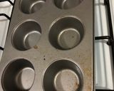Foto del paso 2 de la receta: Canastitas de acelga