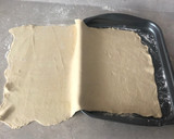 Foto del paso 2 de la receta: Calzone 🍕
