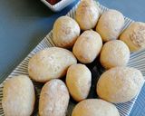 Foto del paso 6 de la receta Papas arrugás