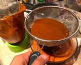 Foto del paso 13 de la receta: Manchamanteles Oaxaqueño