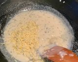 Foto langkah ke 5 dari resep Beef lasagna.
