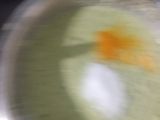 ફણગાવેલા મગ ના ઢોકળા (Sprouted Moong Dhokla Recipe In Gujarati)