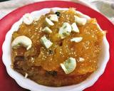 Mango Murabba(Khatti Meethi) recipe step 3 photo