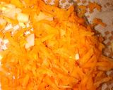 Foto del paso 3 de la receta: Pollo a la Napolitana Súper Express (Rapidísimo)