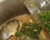 Chicken green masala recipe step 4 photo