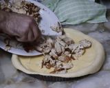 Foto del paso 22 de la receta: Tarta de pollo casera!!🥧