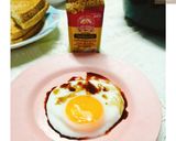 รูปขั้นตอนการทำที่ 5 ของ 🥚ไข่ดาวน้ำ สูตรไมโครเวฟ Poached Eggs Microwave