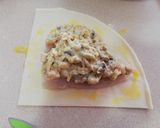 Foto del paso 4 de la receta: Reineta Wellington
