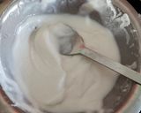 ताकपीठ (Taakpith recipe in marathi) रेसिपी स्टेप 2 फोटो 