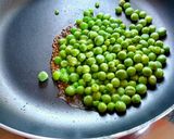 A picture of step 2 of UP Special Samosa.
