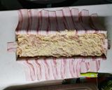 Csirkemell őzgerincben recept recept fázis 3 fotója